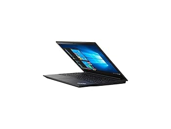 ノートPC Lenovo - Lenovo Thinkpad E590 Amazon.com: Lenovo ThinkPad E590 15.6